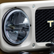 Image for article titled I Can't Find Anything To Hate About This Hipster Land Cruiser